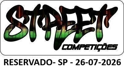Reservado-SP - 26 de julho de 2026